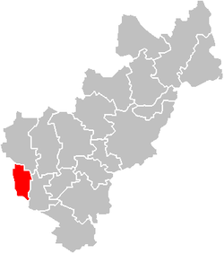 Corregidora Qro